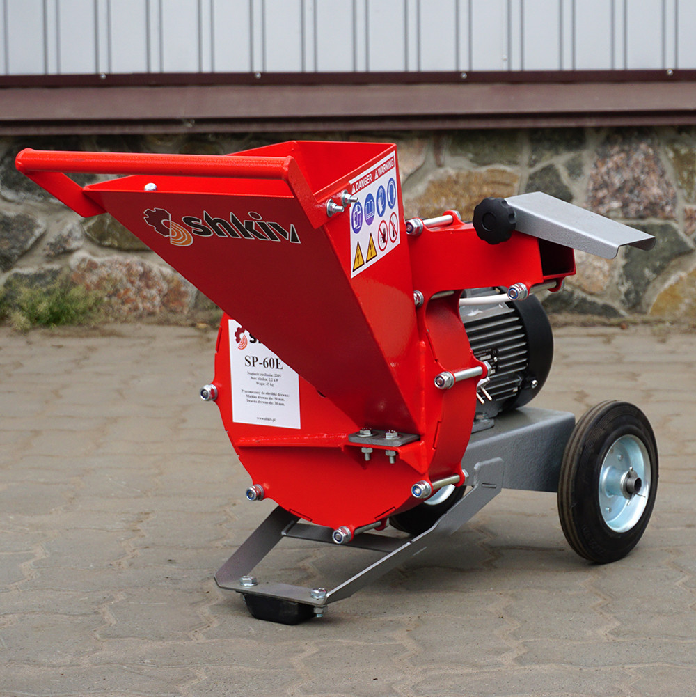 sf-6000
