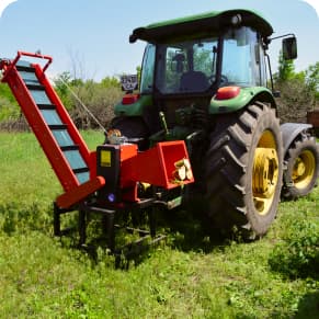 Consilii agricole